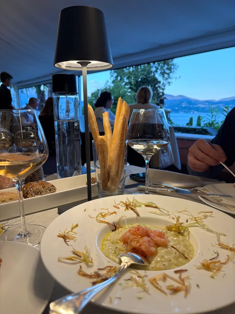 Relais Villa Margherita