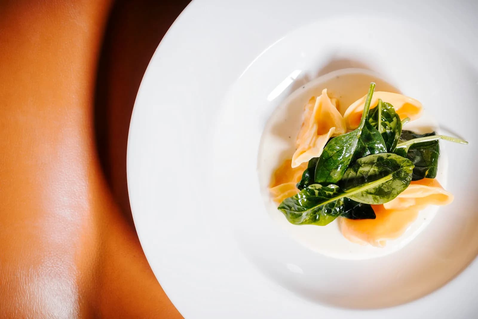 Ristorante Al Porticcioli