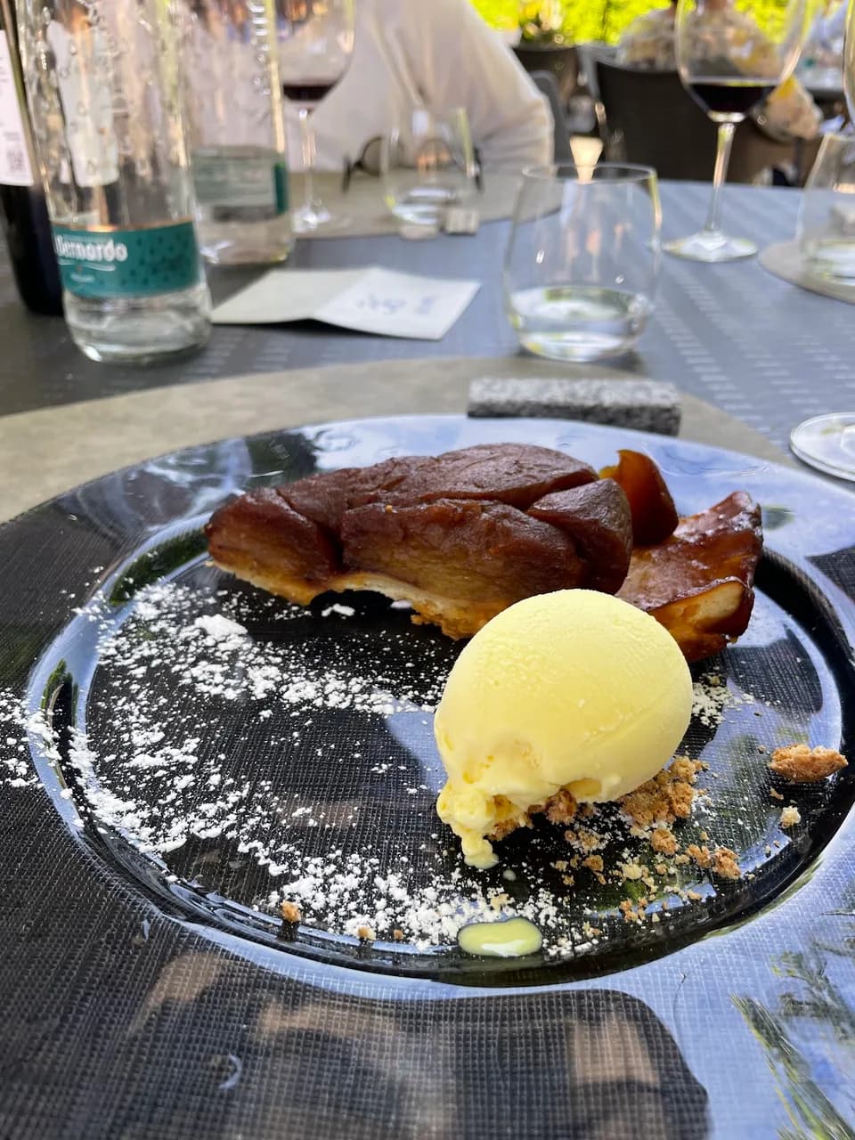 Ristorante Della Commenda