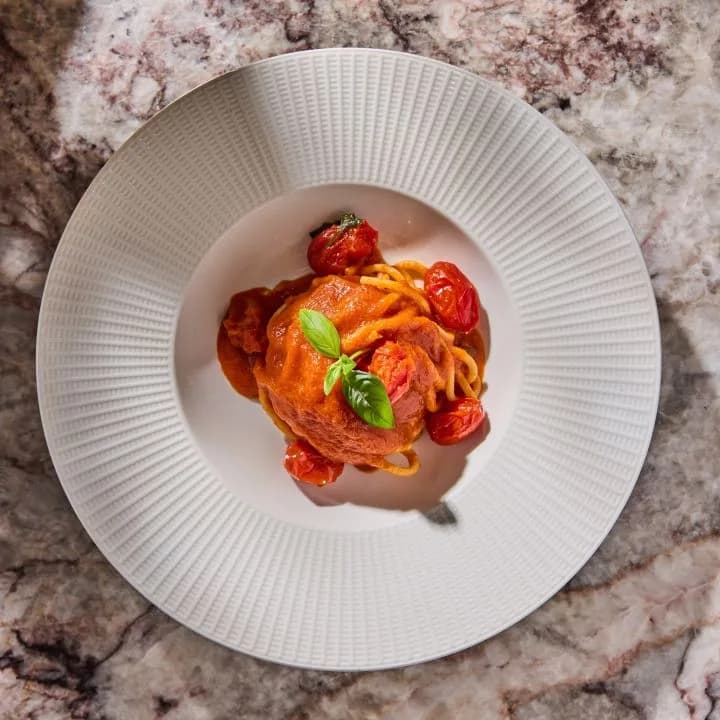 Ristorante Il Giardino