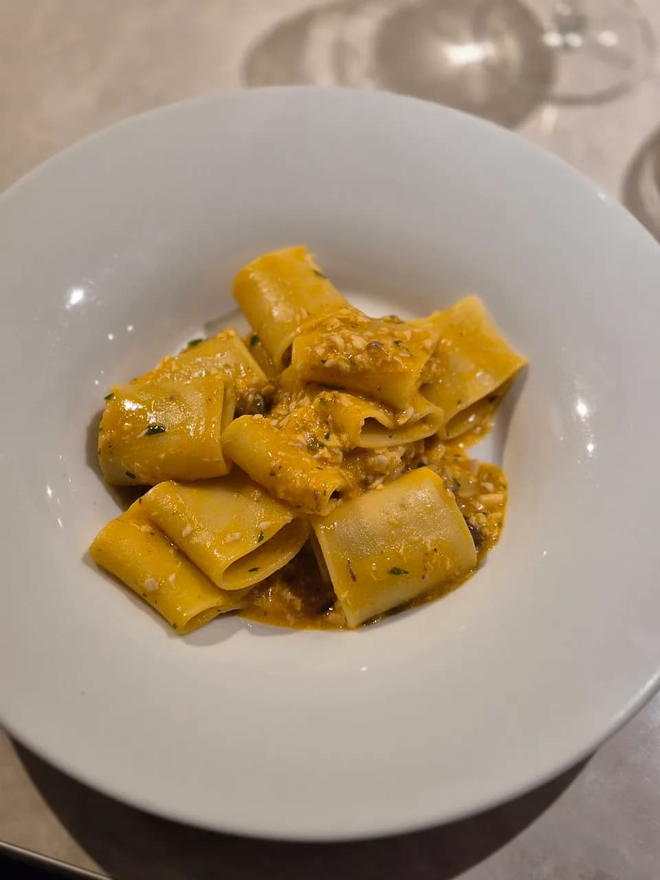 Ristorante Livello 1 Eventi