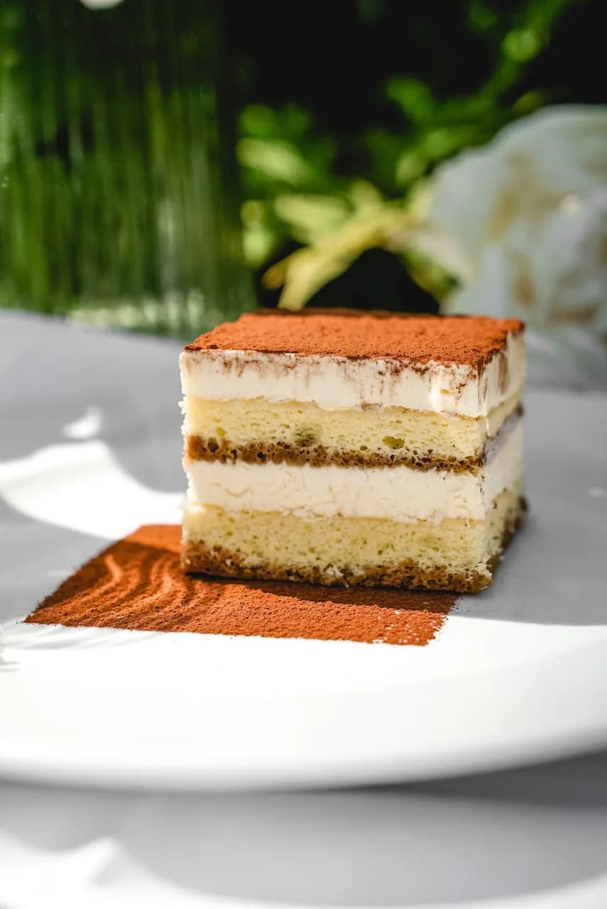 Ristorante Saint Georges Premier