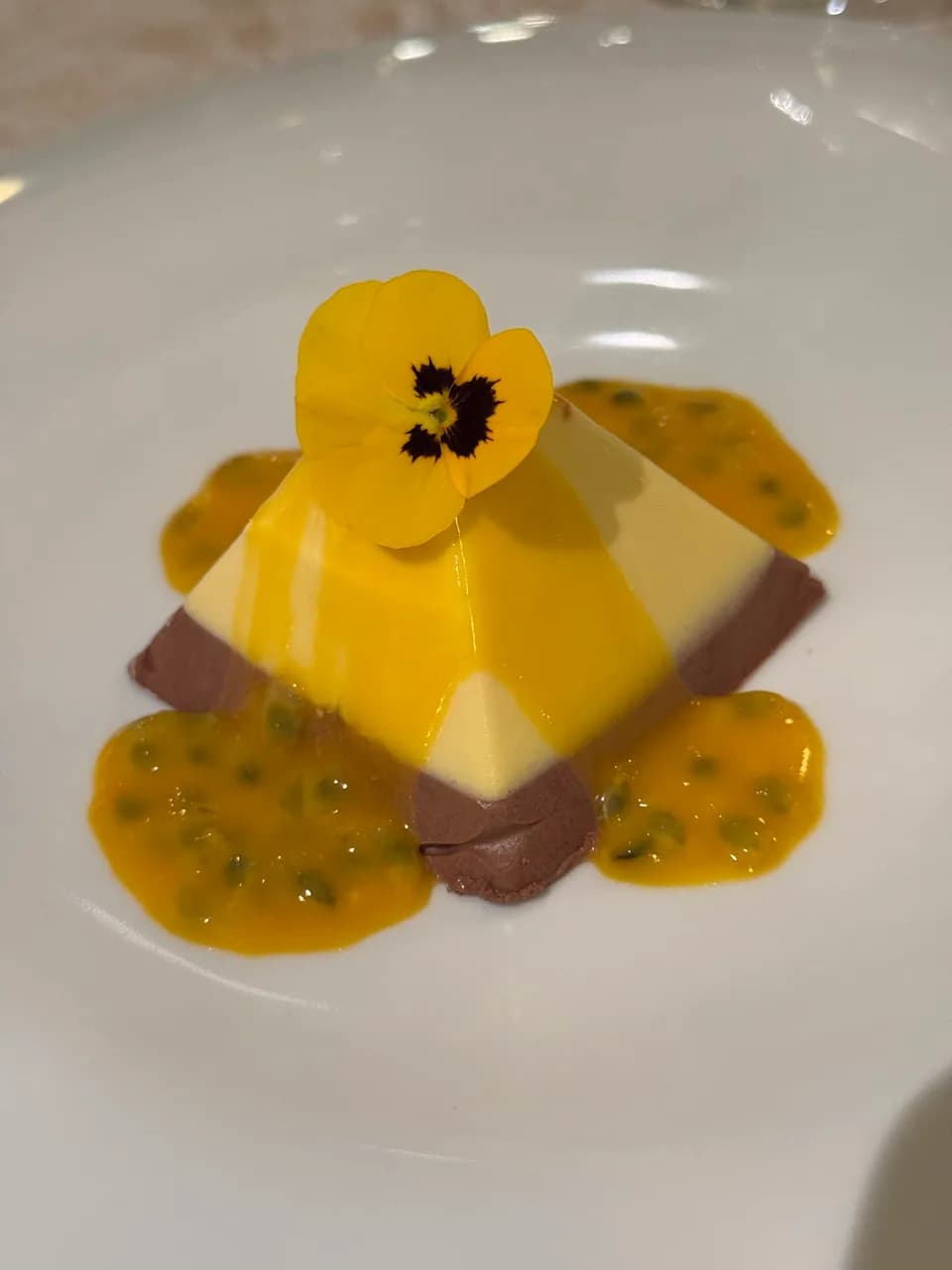 Ristorante Verum