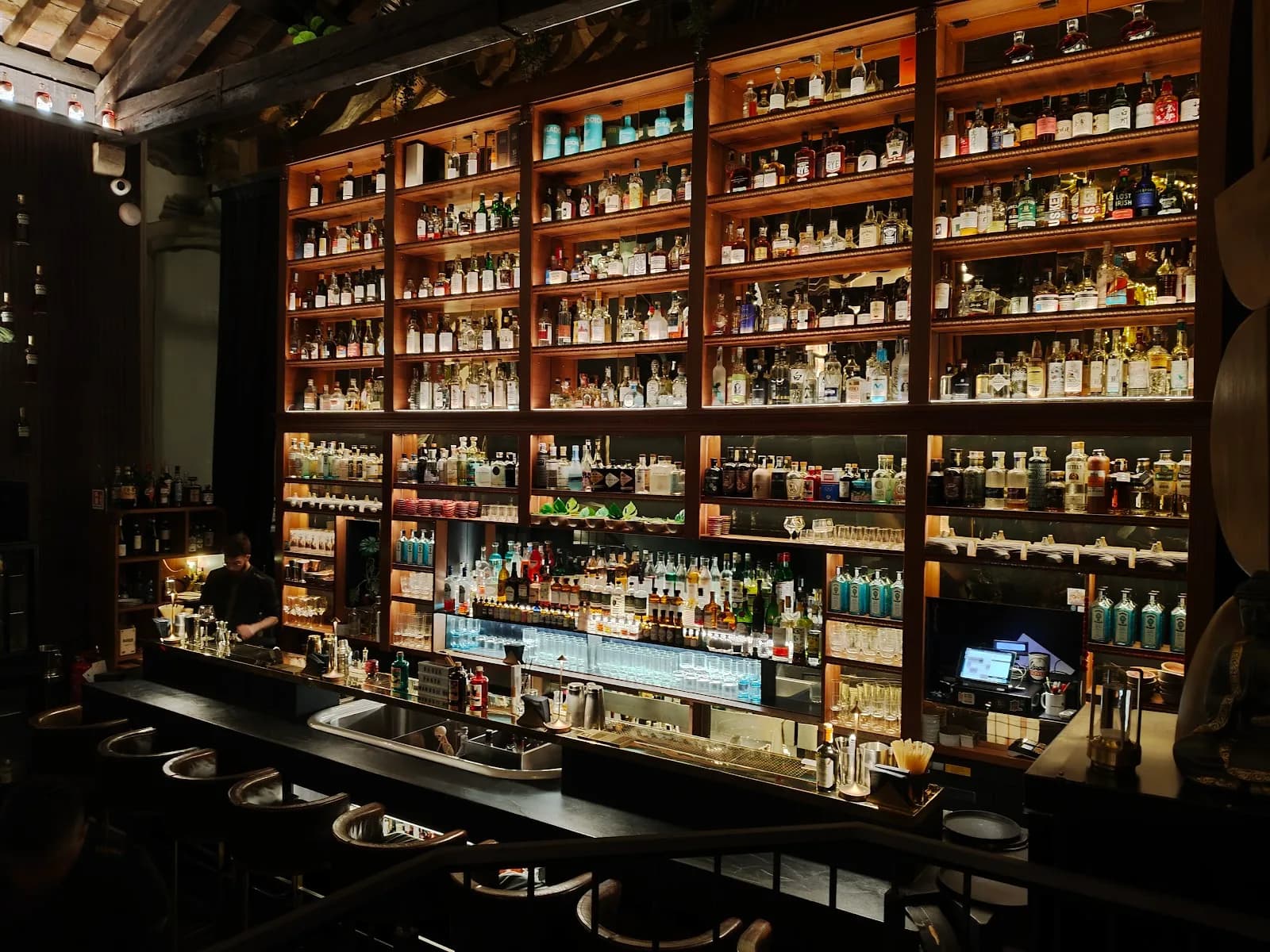 Romeo Caffe Lounge Bar Ed Eventi