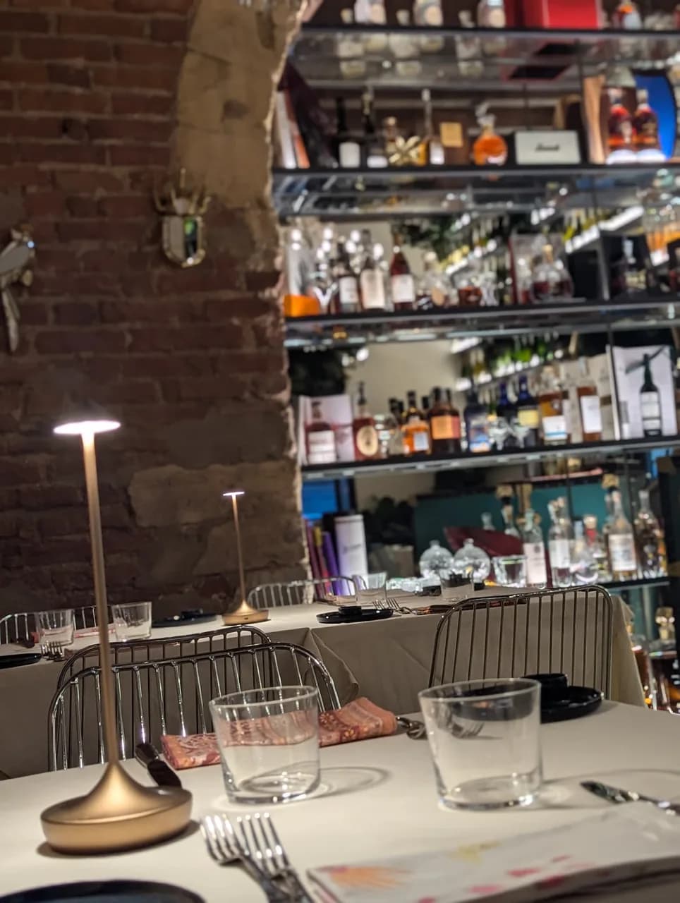 Romeo Caffe Lounge Bar Ed Eventi