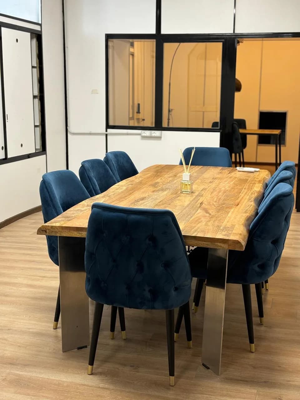 Roody Studios Location Per Eventi