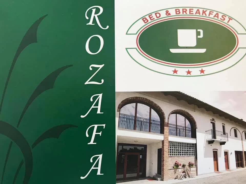 Rozafa