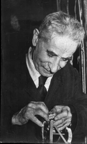 Salotto Colla