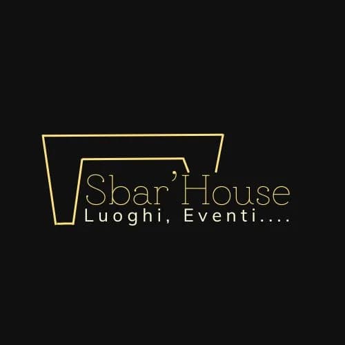 Sbarhouse Luoghi Eventi