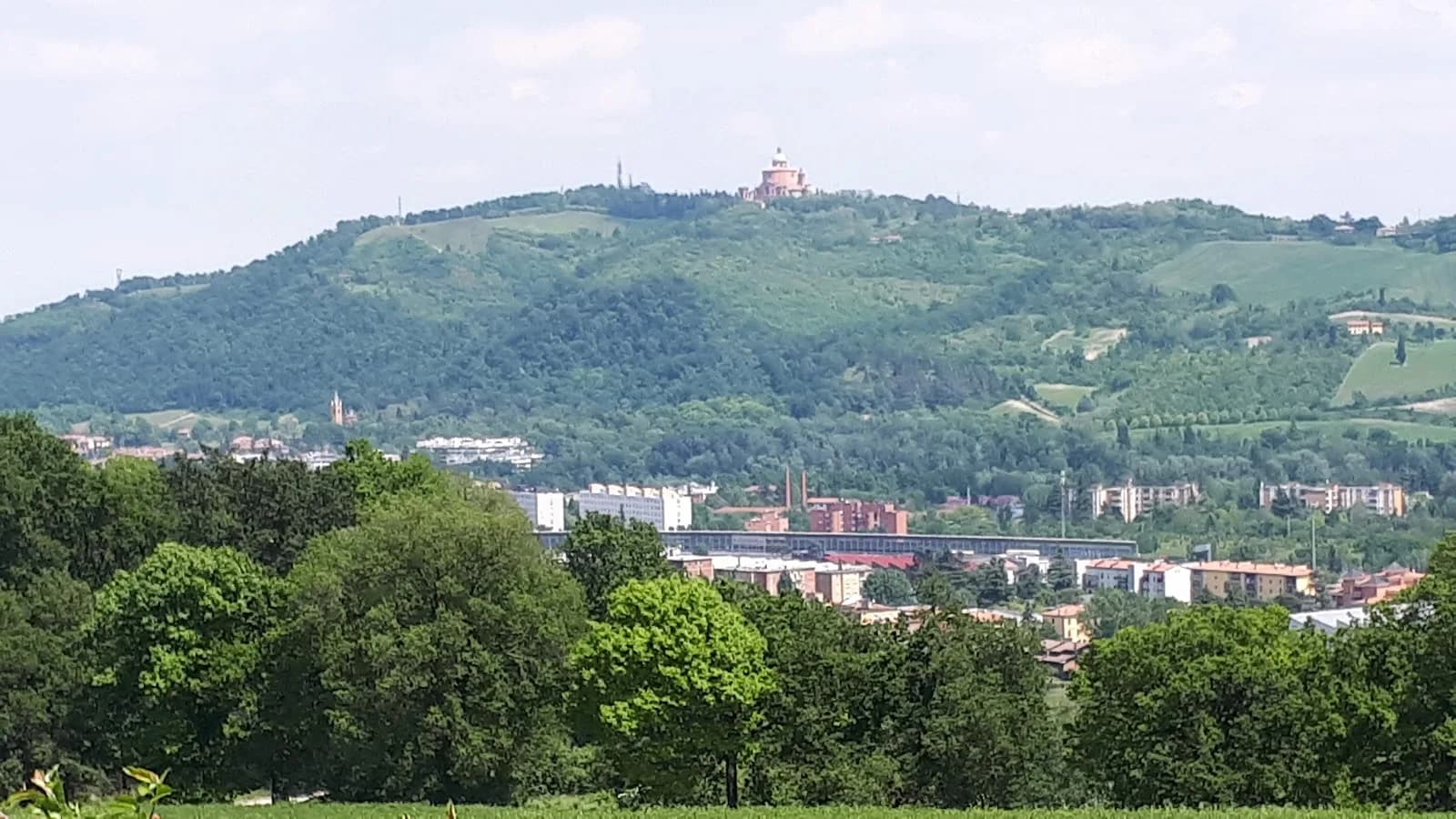 Scintilla Academy Location Per Eventi