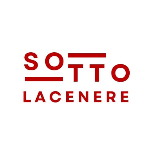 Sotto La Cenere