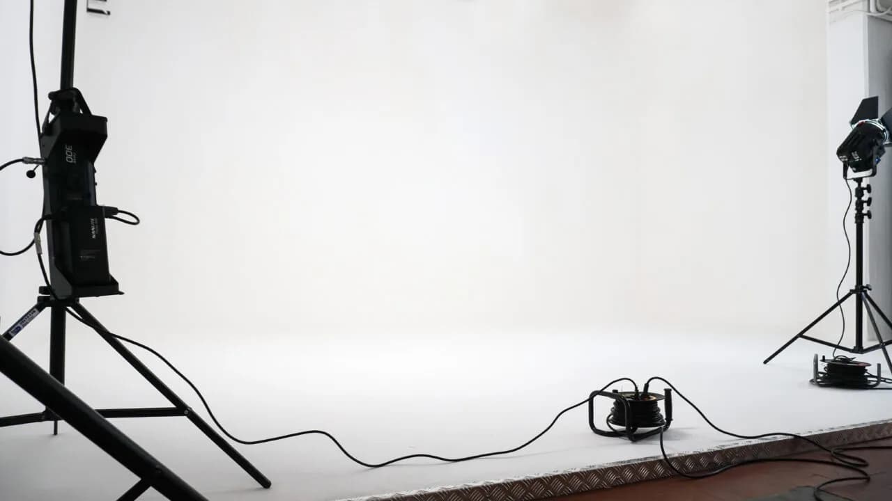 Soto Studios