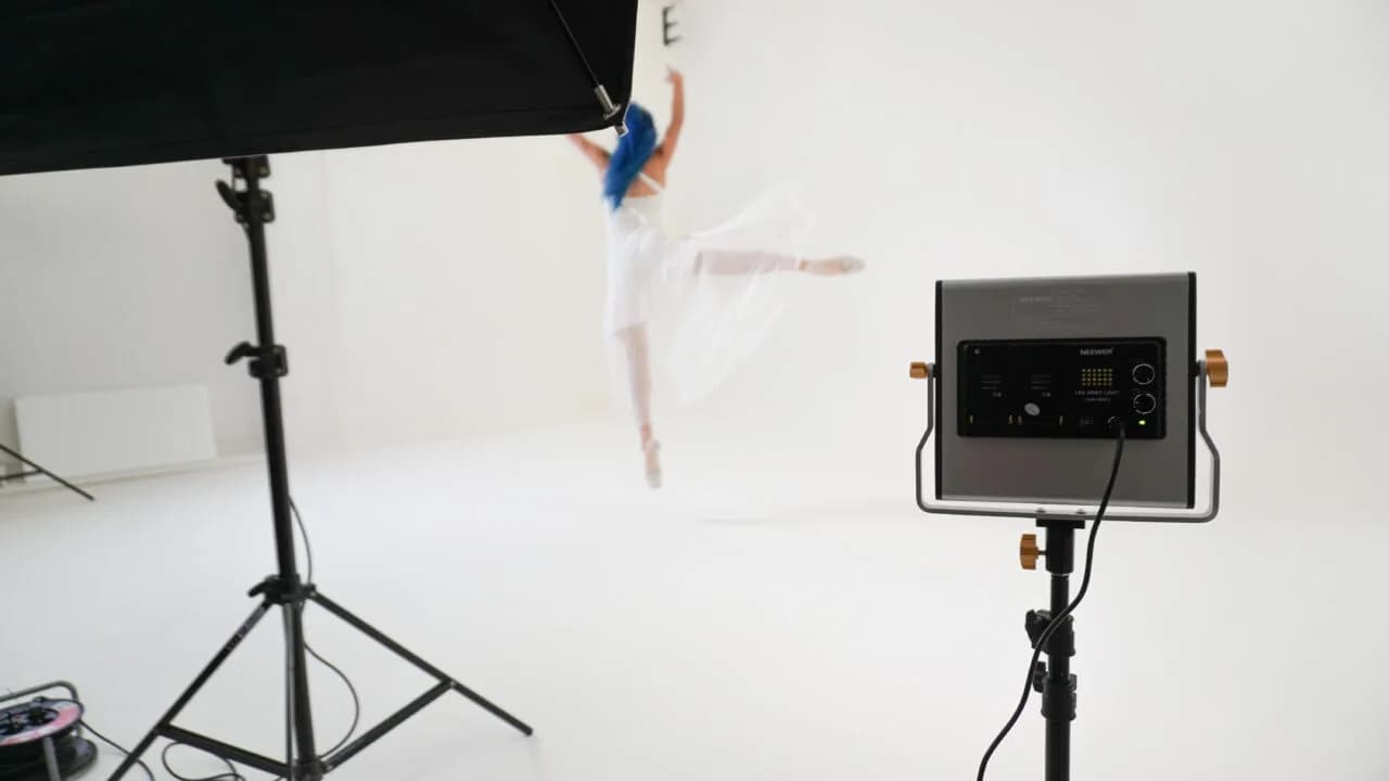 Soto Studios