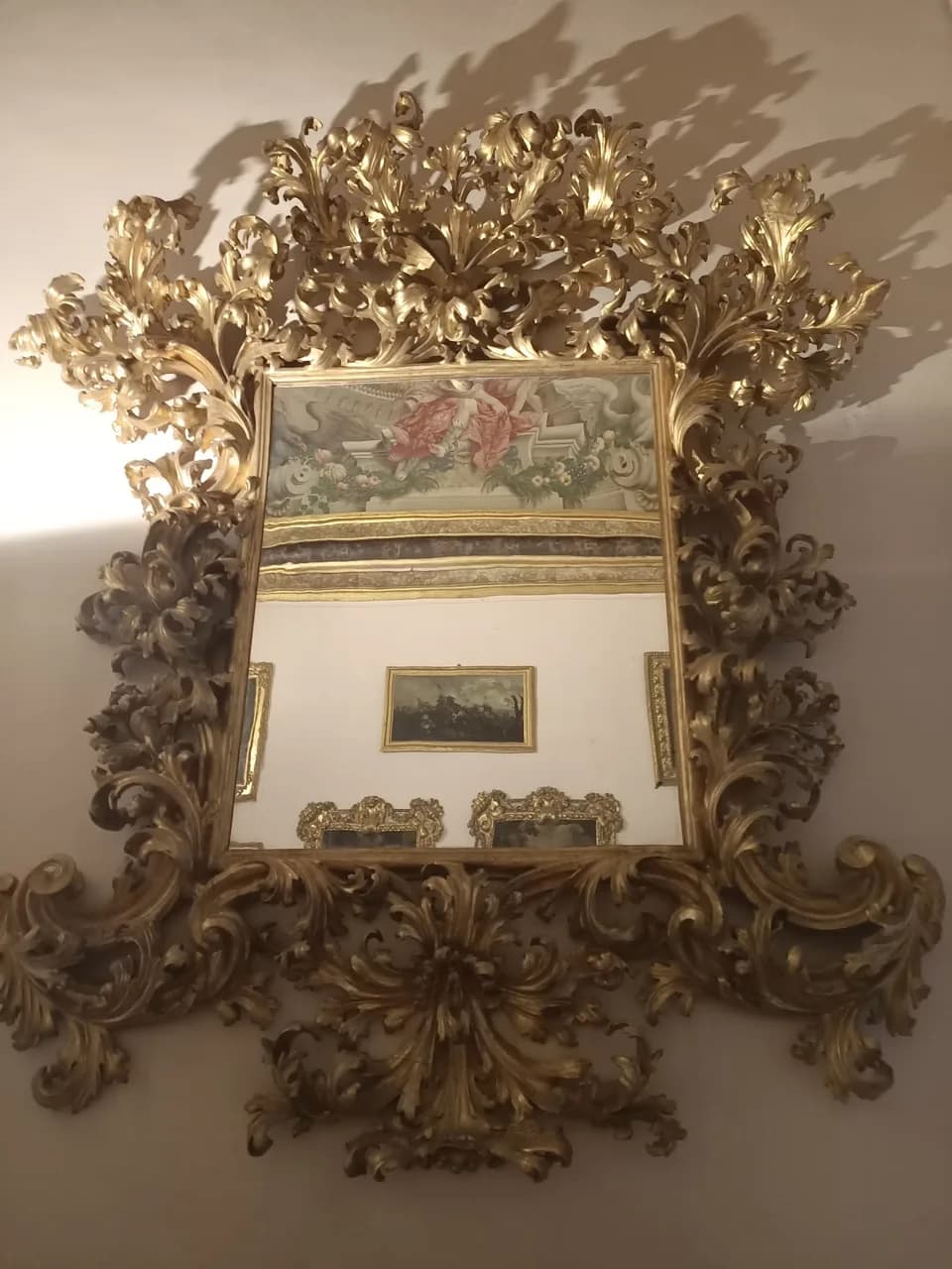 Spazio Carbonesi