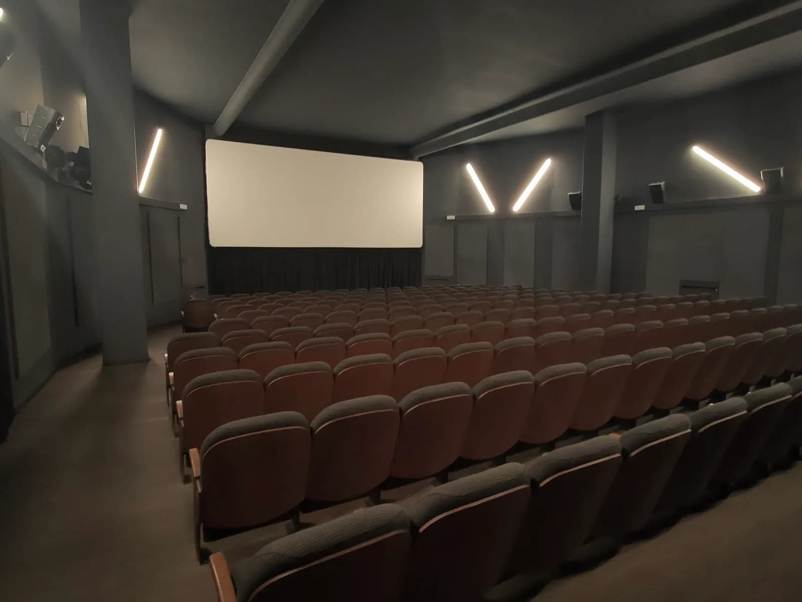 Spazio Eventi Ariosto