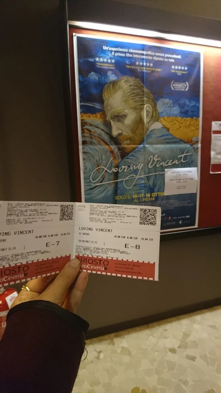 Spazio Eventi Ariosto