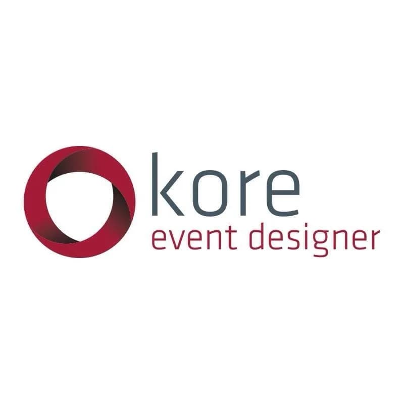 Spazio Eventi Kore