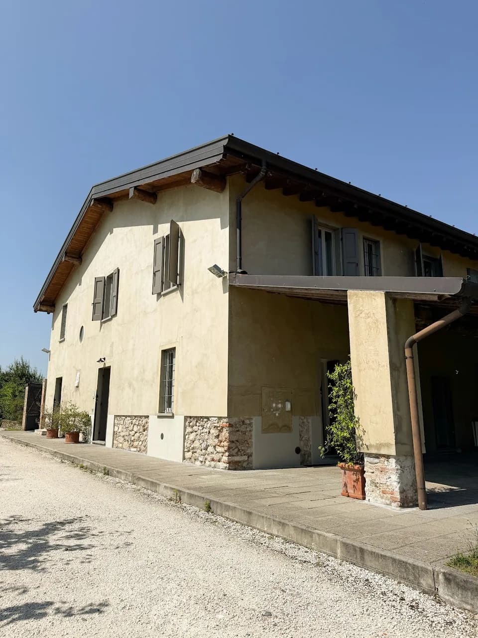Spazio Eventi Kore