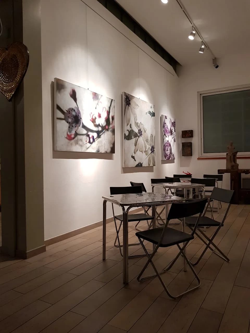 Spazio Lavit