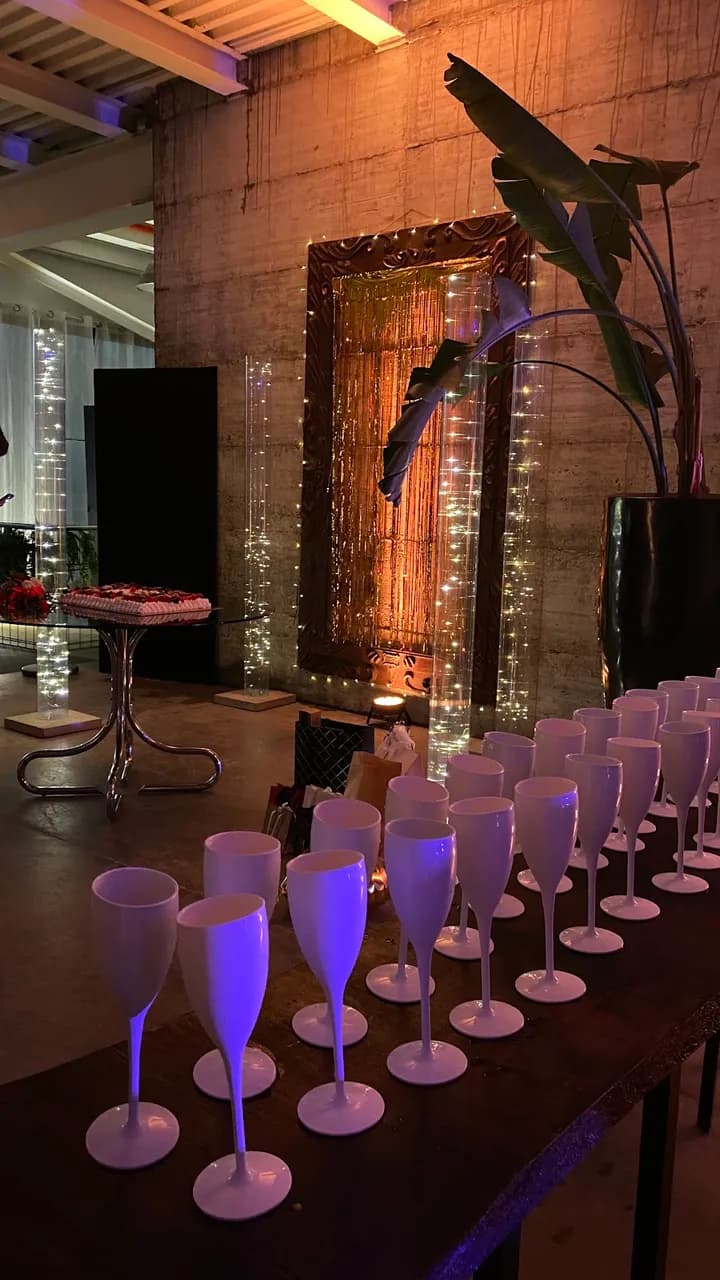 Spazio111