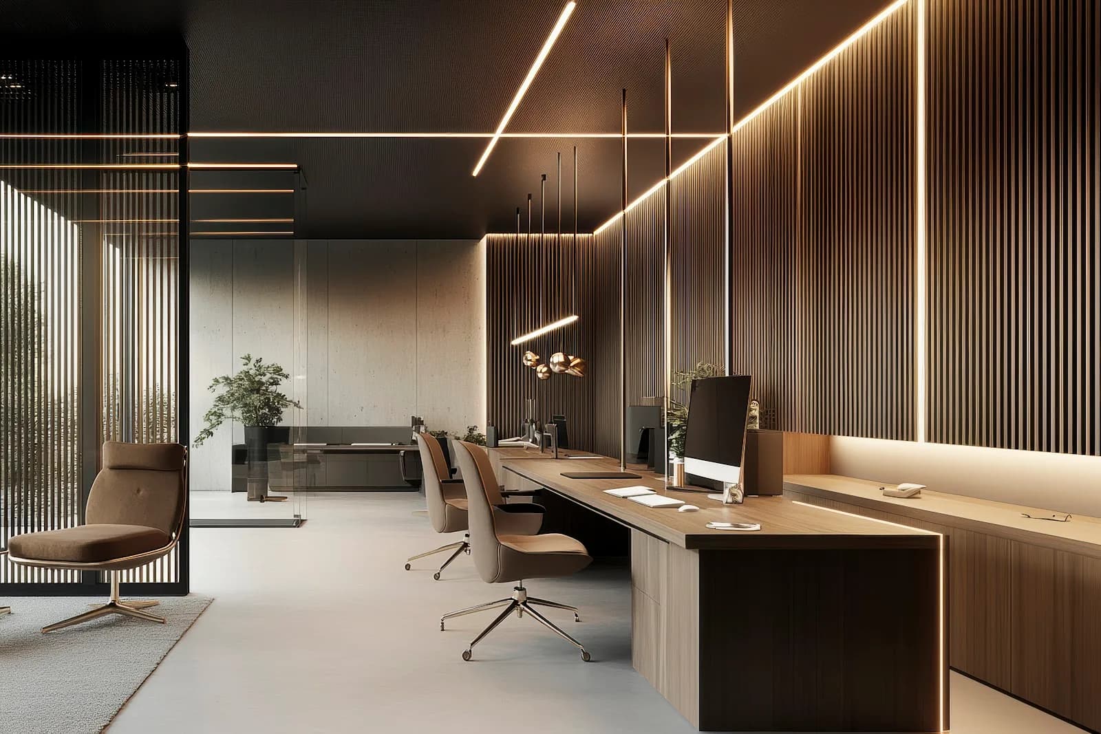 Spazio Vivaio 8