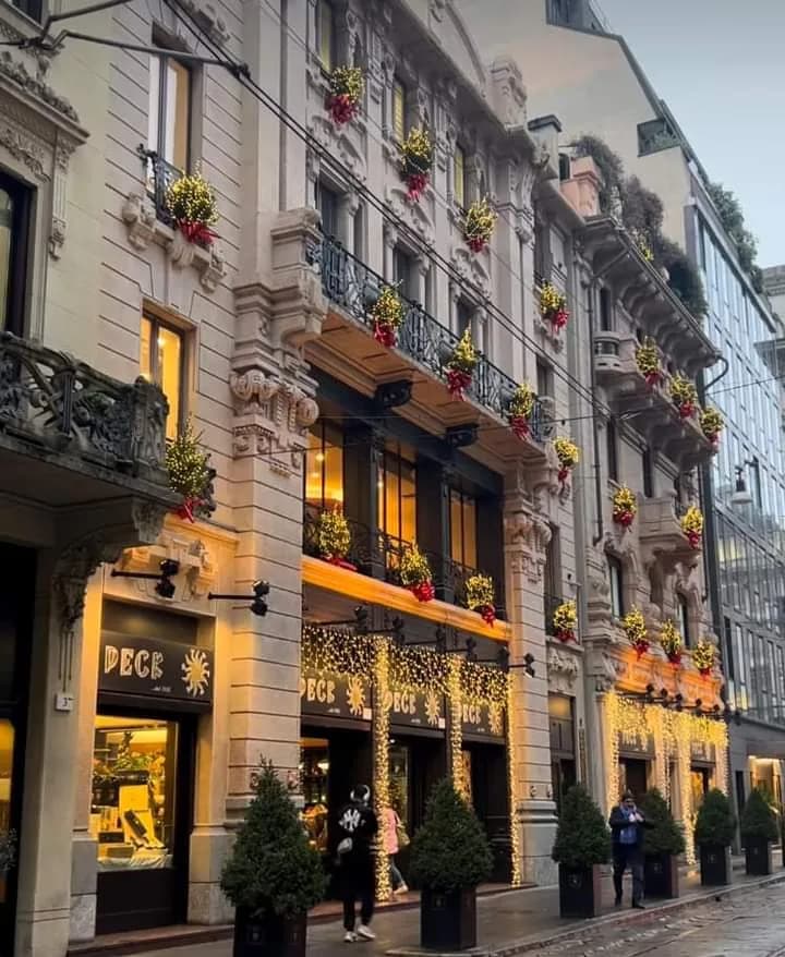 Spazio Vivaio 8
