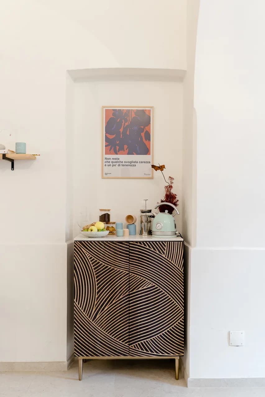 Studio Anthea