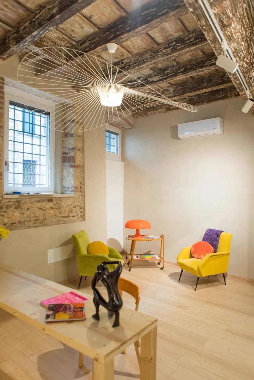 Studio Giuditta Biasi