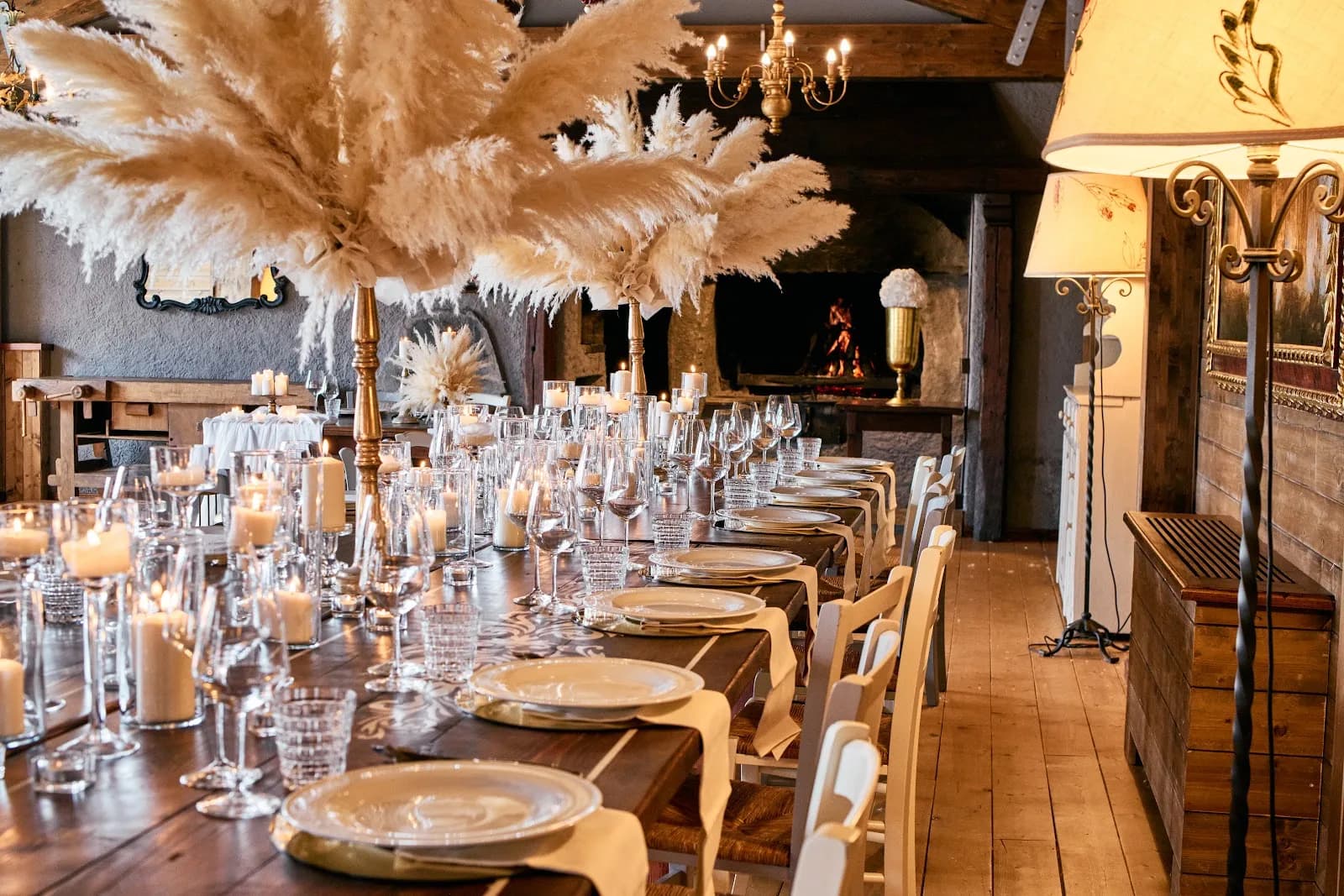 Taverna Dello Scoiattolo