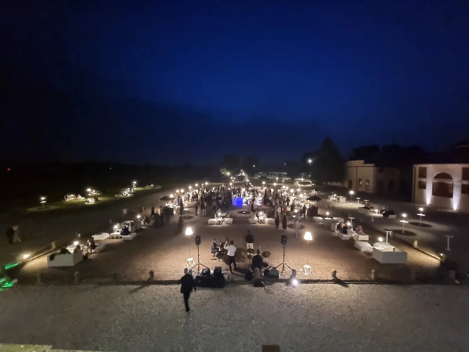 Tenuta Aurelia