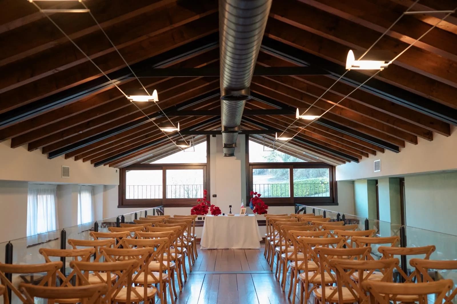 Tenuta Cascina Dei Frati