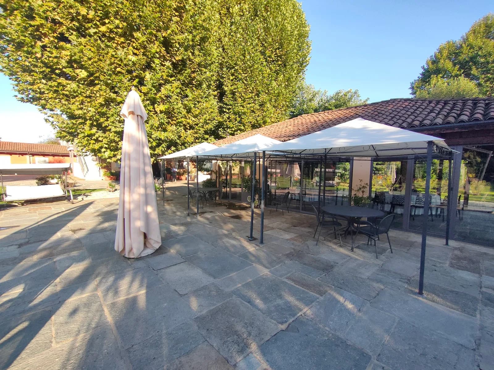 Tenuta Dei Tulipani