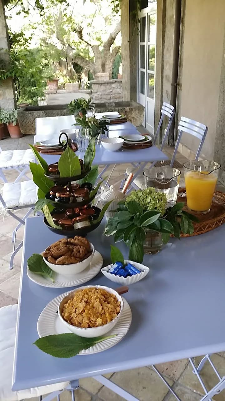 Tenuta Di Ferento