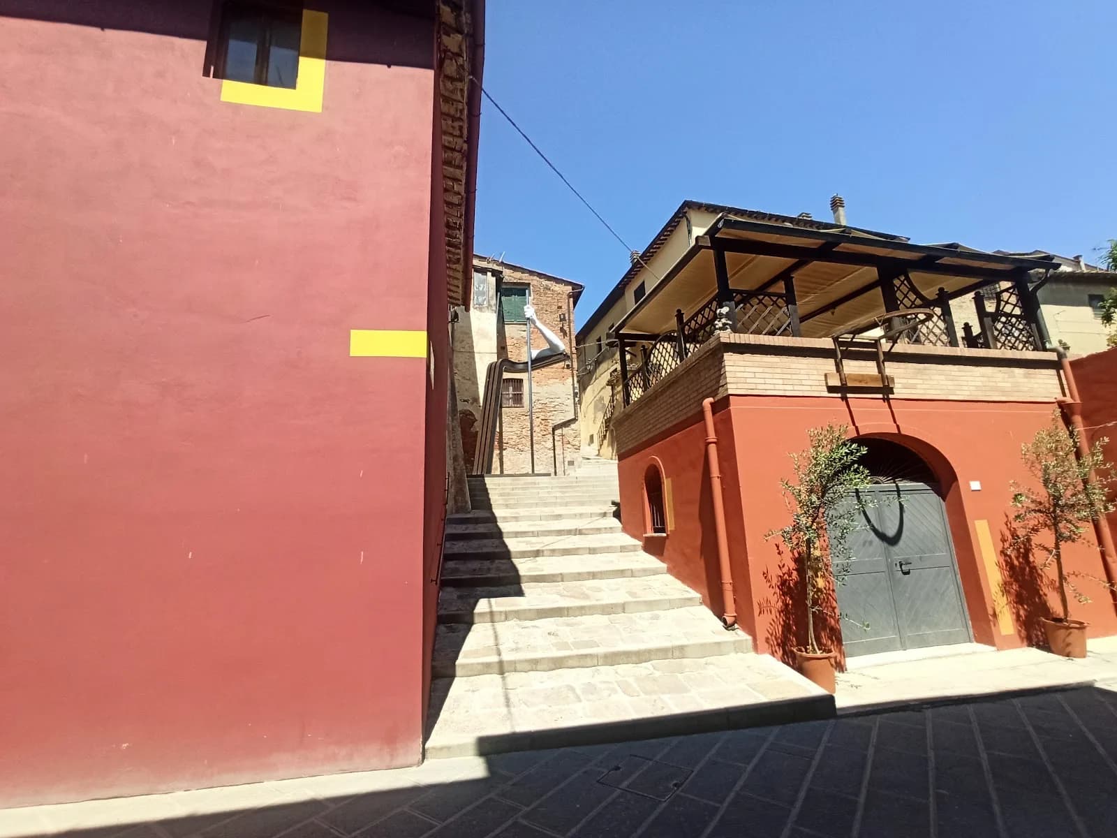 Tenuta Di Ghizzano