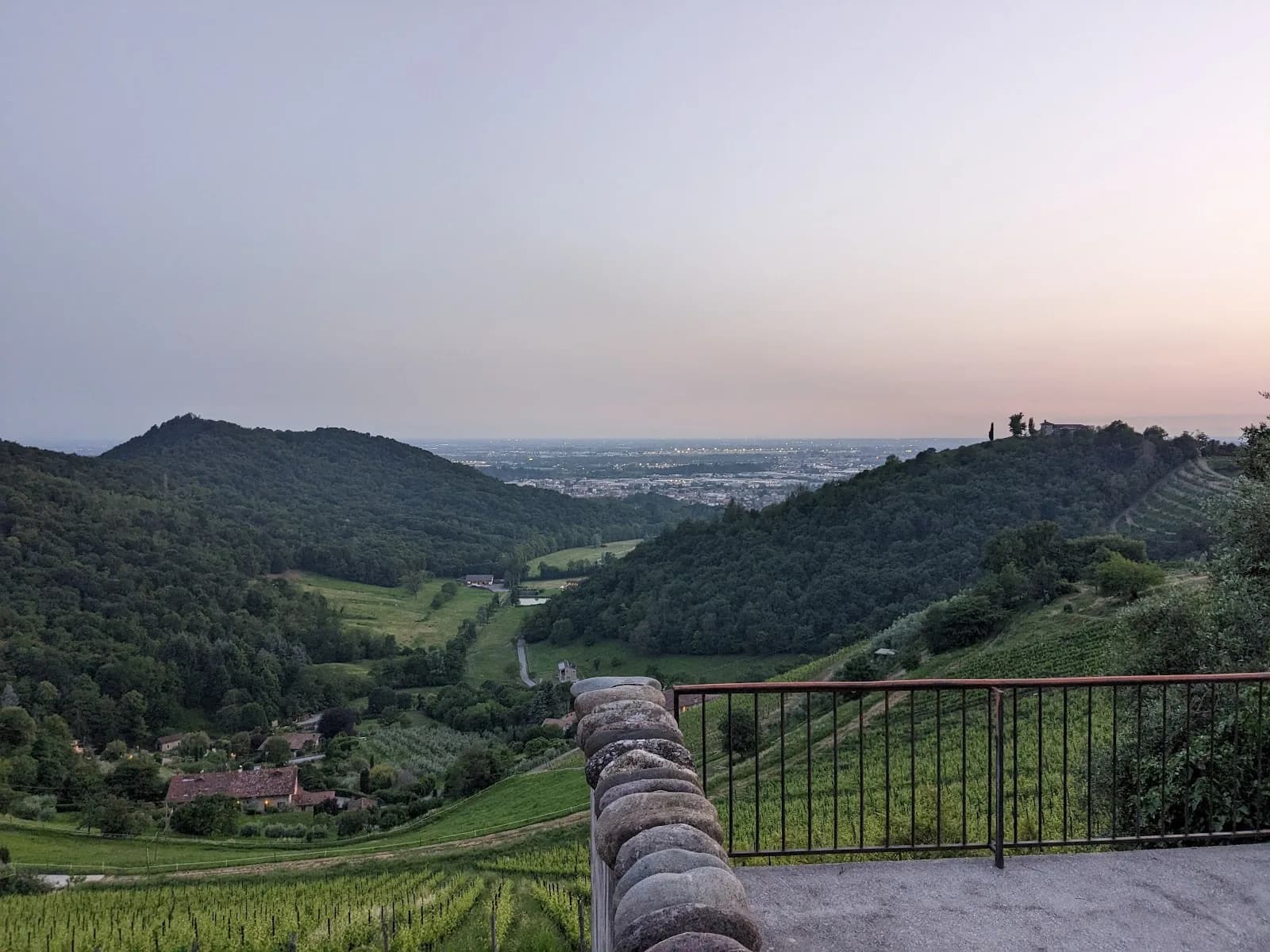 Tenuta Frizzoni