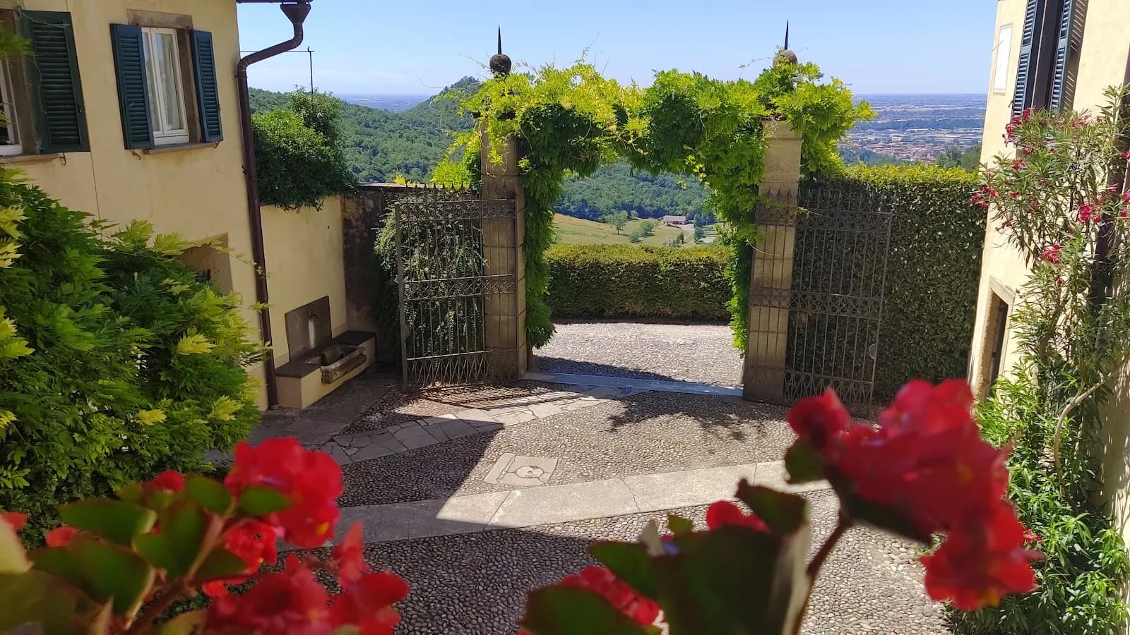 Tenuta Frizzoni