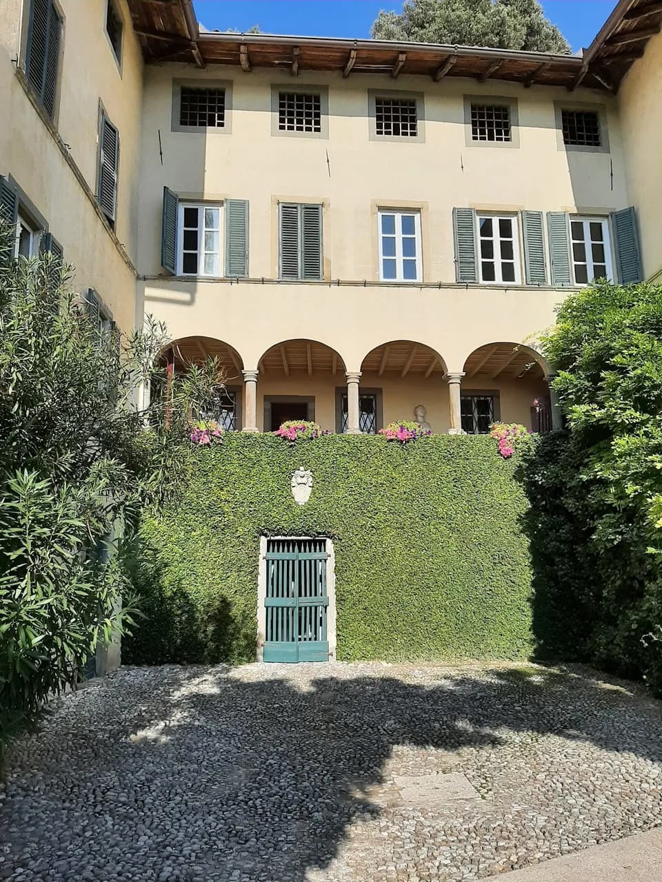 Tenuta Frizzoni