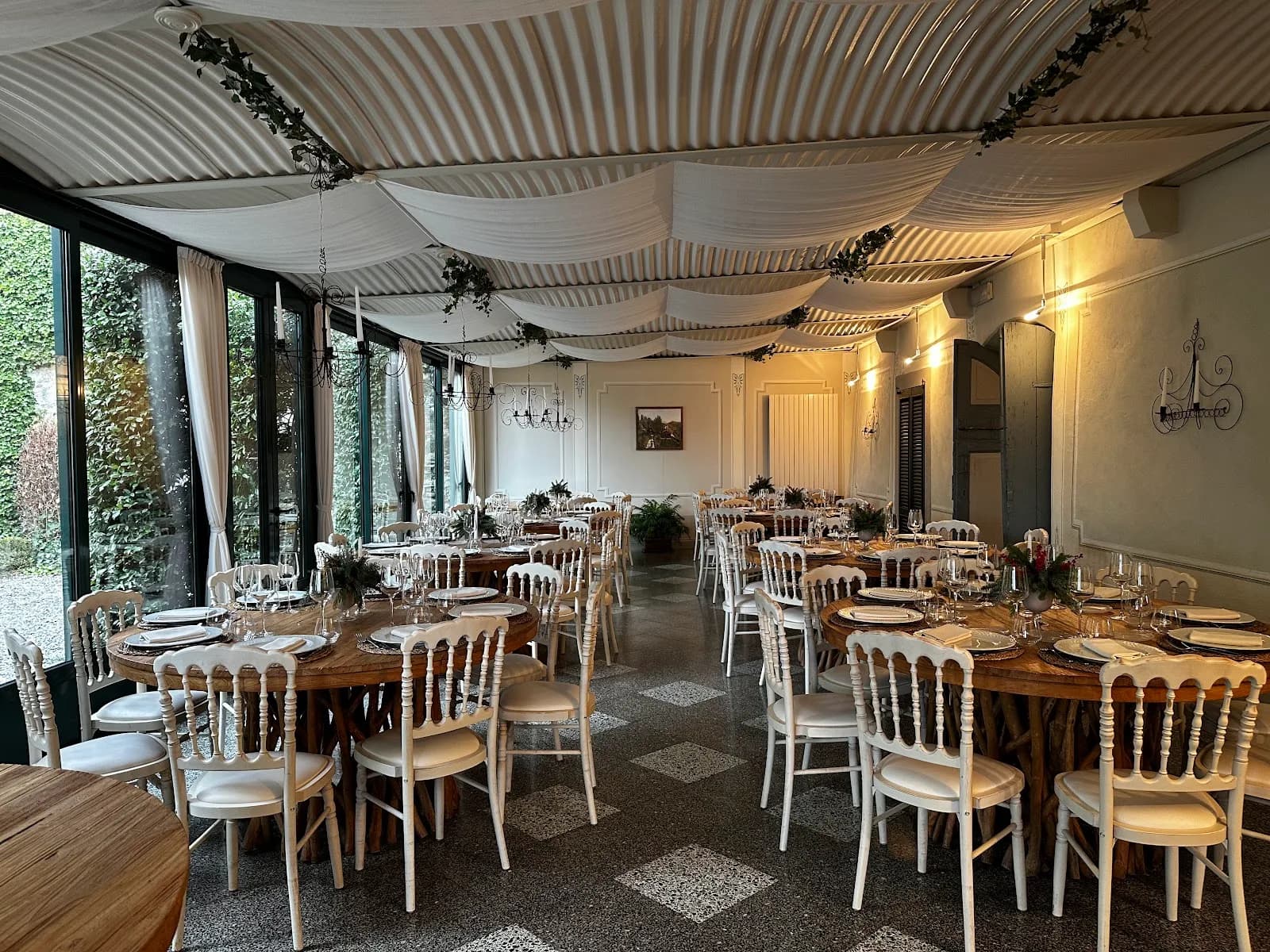 Tenuta Frizzoni