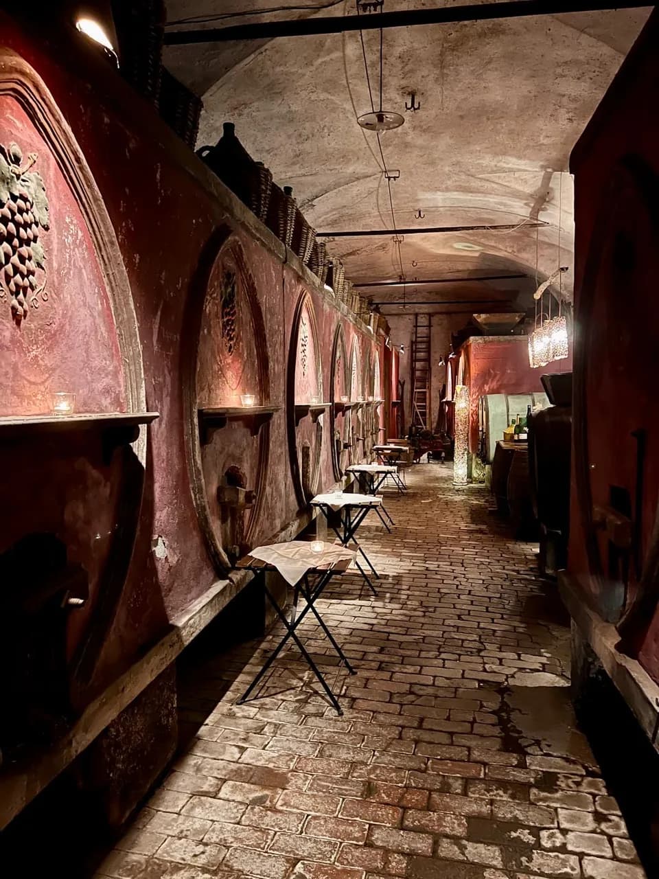Tenuta Frizzoni