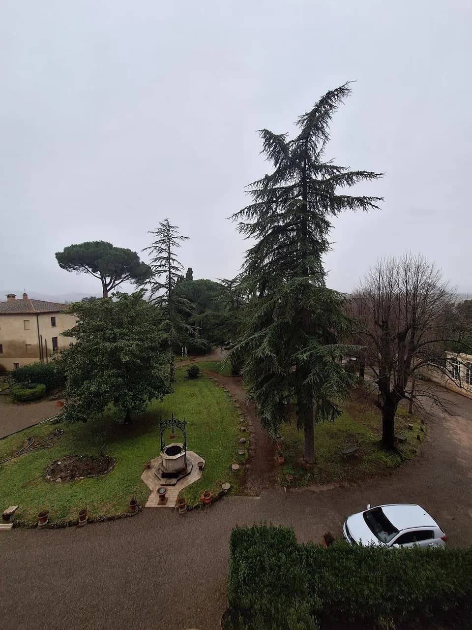Tenuta Granducale Dolciano
