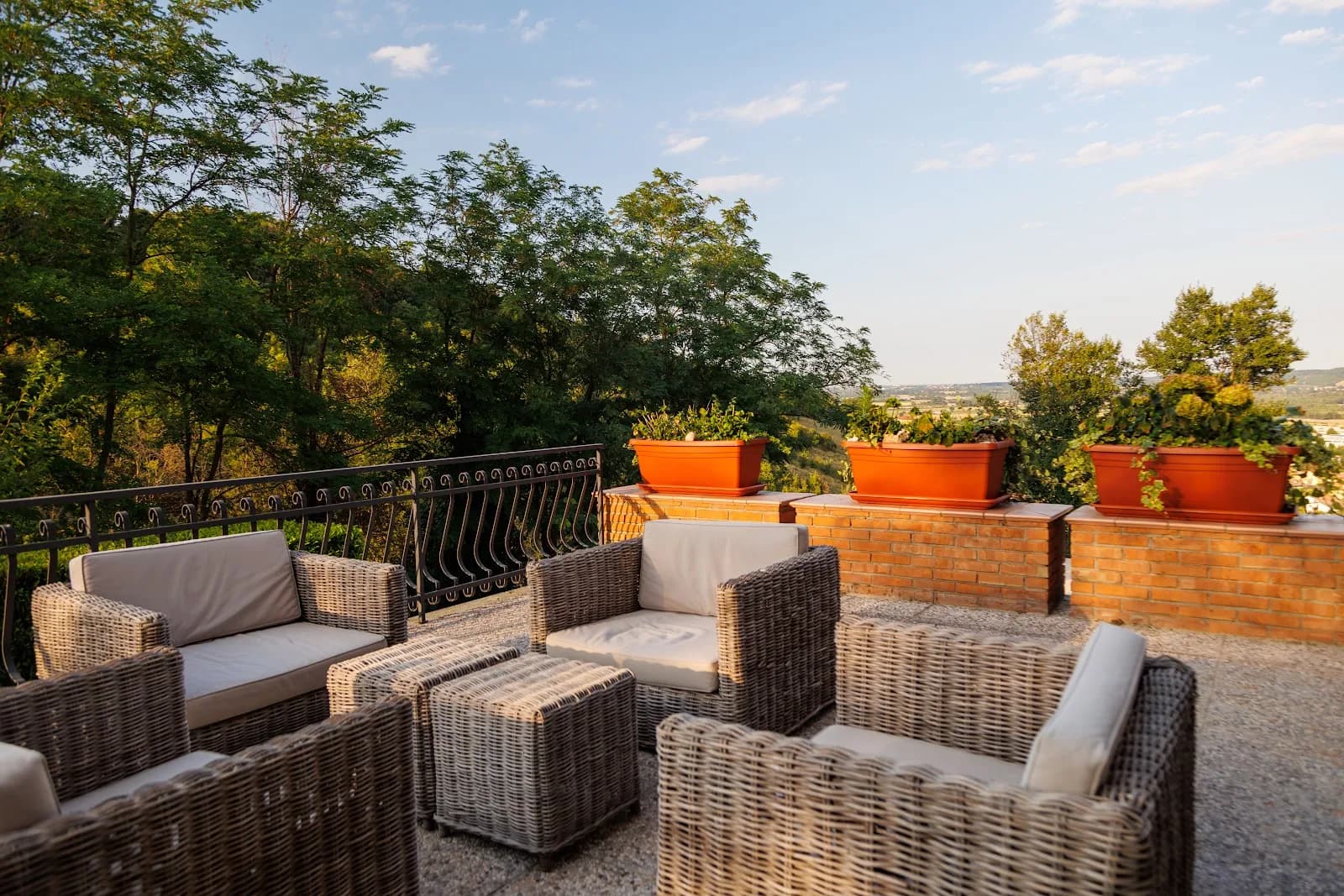 Tenuta Il Poggio