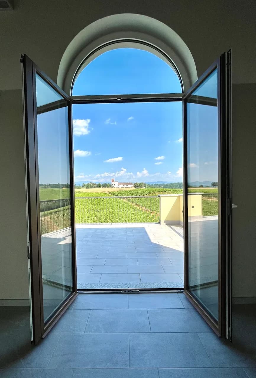 Tenuta San Lorenzo