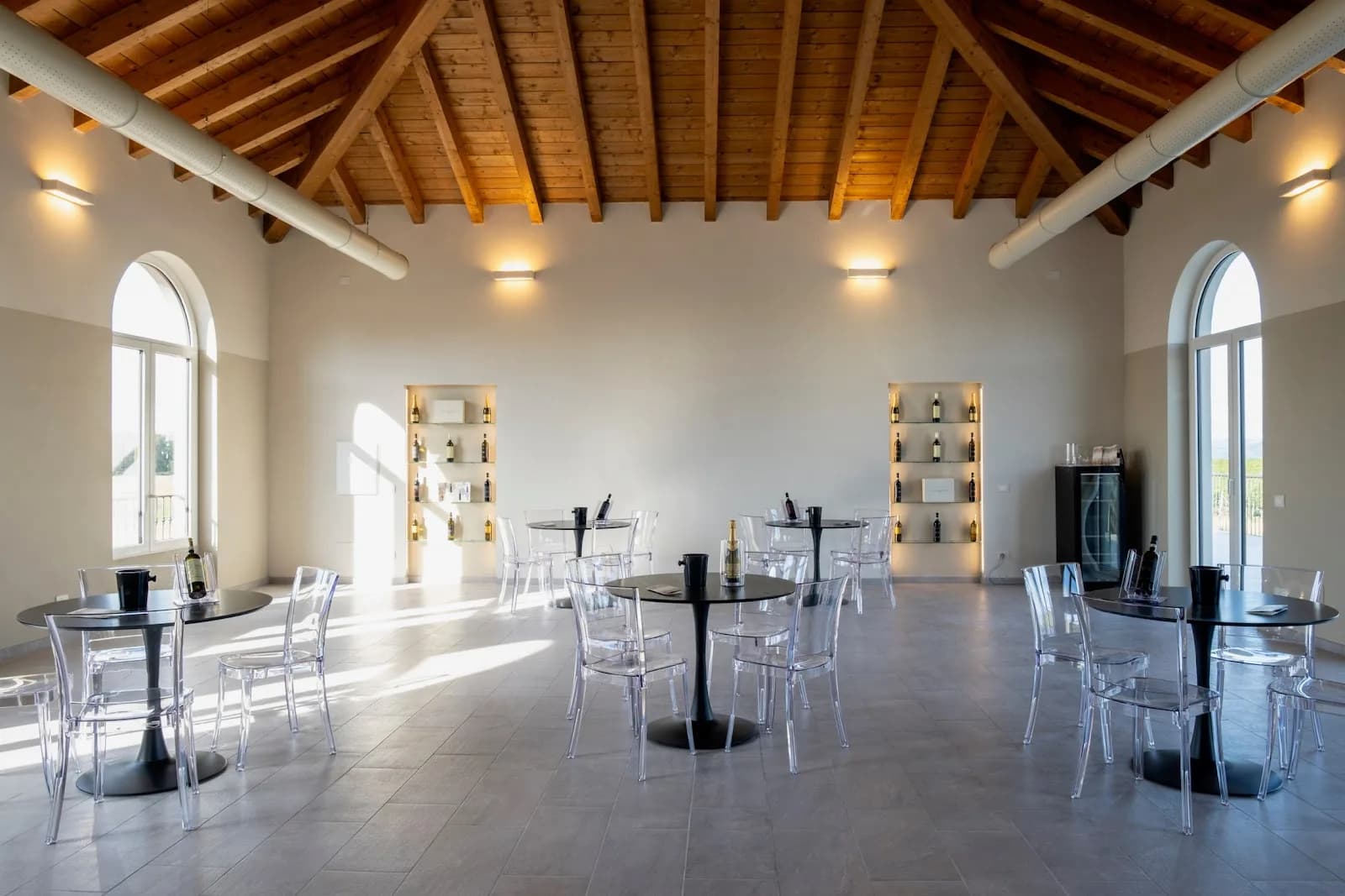 Tenuta San Lorenzo