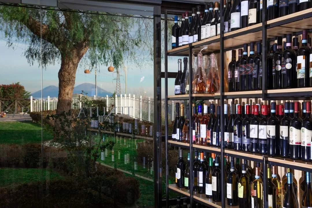 Tenuta Perrucci