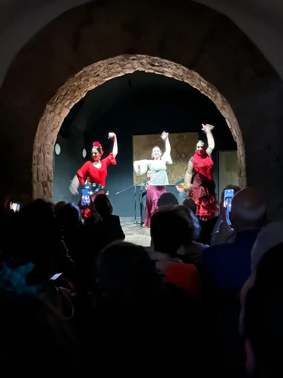 Theatri Cultura Napoletana
