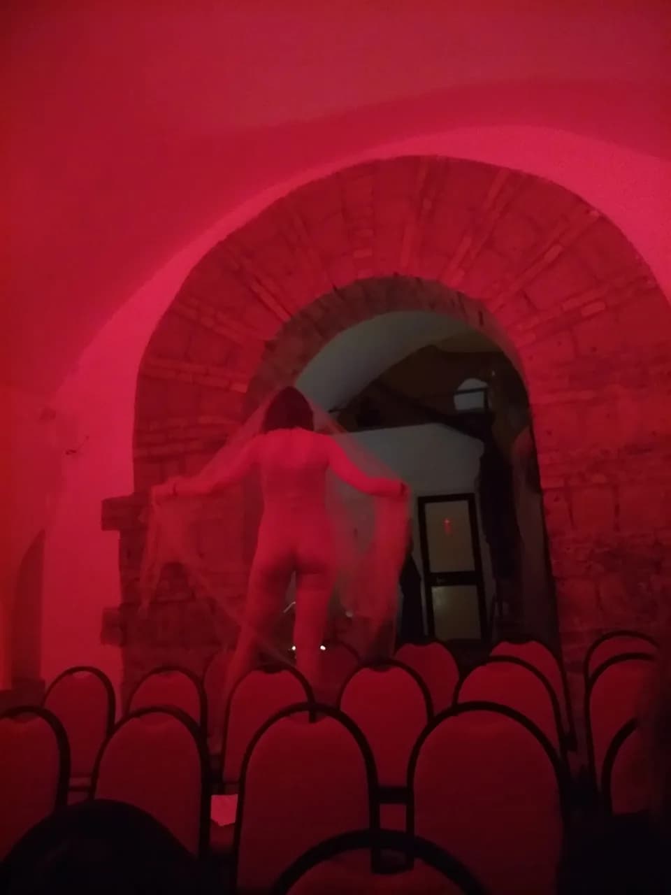 Theatri Cultura Napoletana