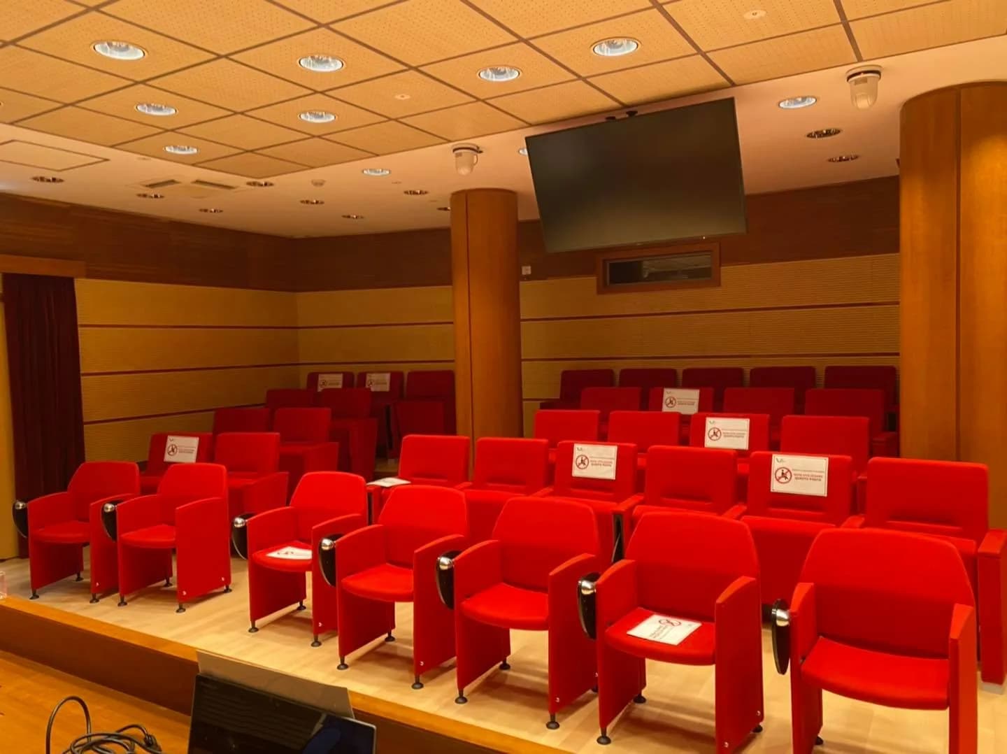 Tiziano Servizi E Formazione