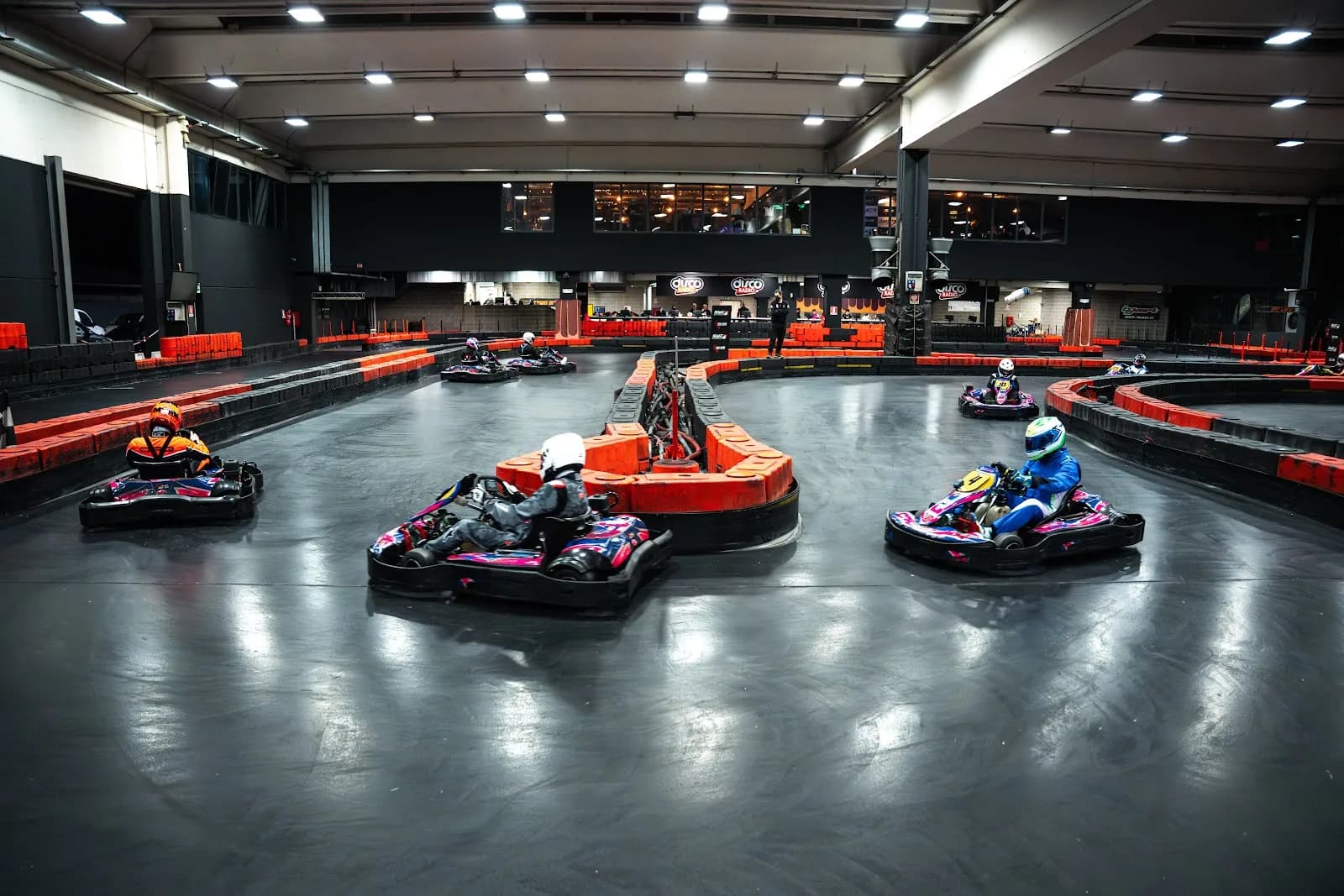 Top Fuel
