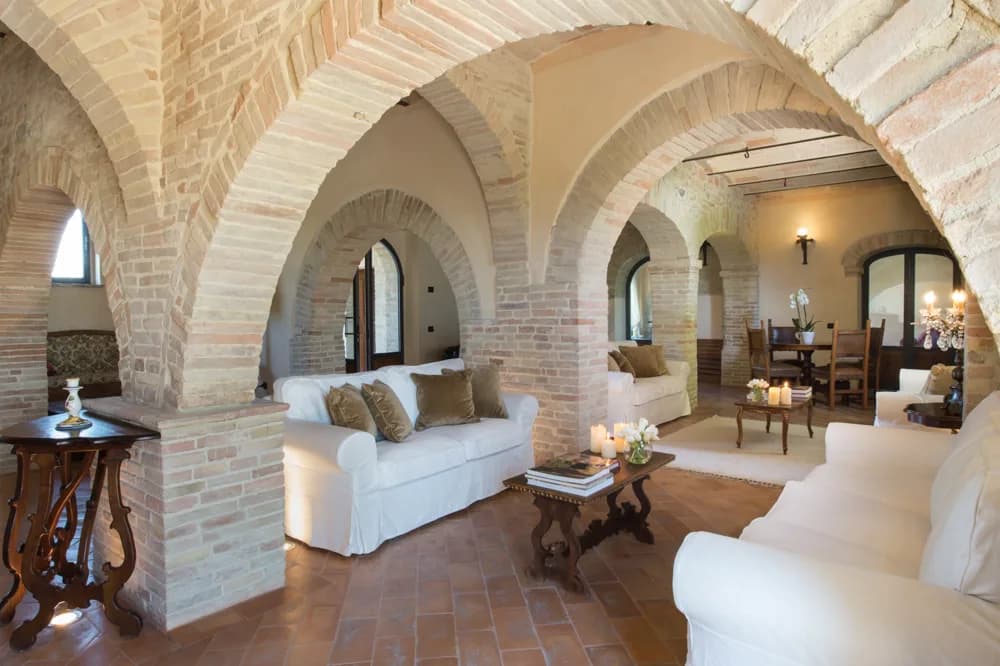 Valle Di Assisi Hotel Spa Resort