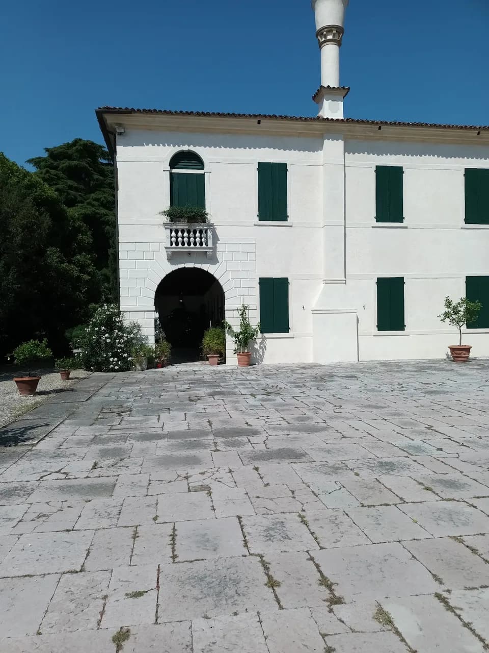 Veneto Eventi